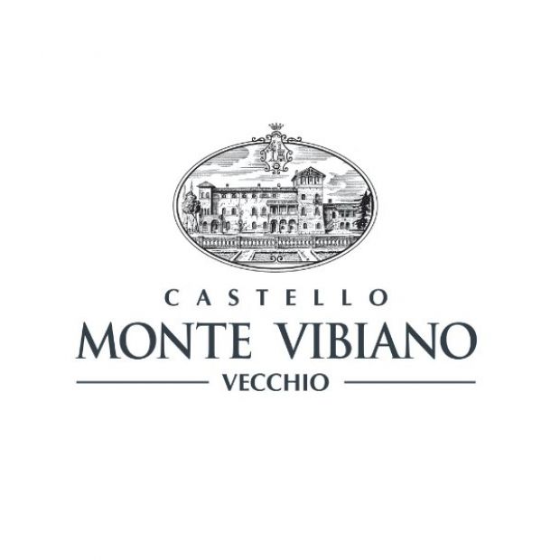 Castello Monte Vibiano Vecchio