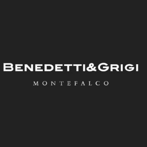 Benedetti&Grigi