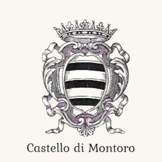 Castello di Montoro