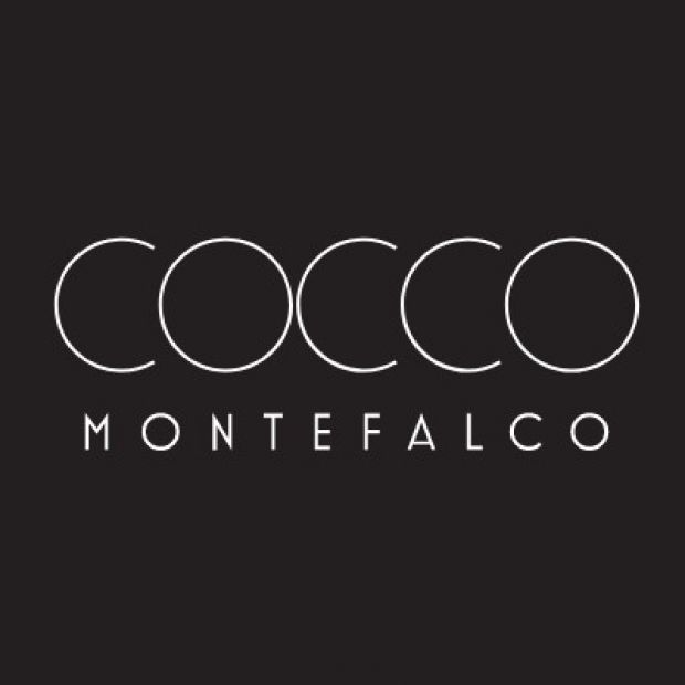 Cocco Montefalco