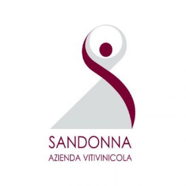 Sandonna